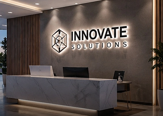 Corporate & Office